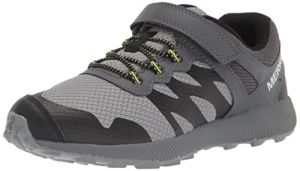 Merrell Nova 2 Sneaker