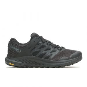 Nova 3 Gore-TEX [J067583] - Tenis de correr para hombre