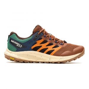 Merrell Ténis De Trail Running Nova 3 Goretex