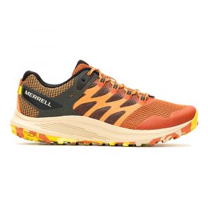 Merrell Ténis De Trail Running Nova 3