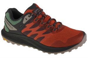 Merrell Ténis De Trail Running Nova 3