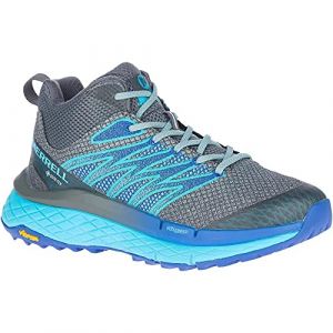 Merrell Rubato Mid GTX