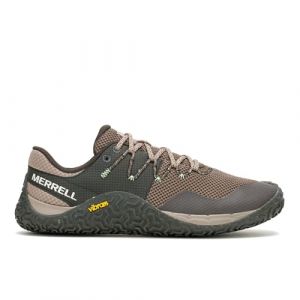 Merrell Tenis Trail Glove 7 para hombre