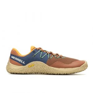 Merrell Trail Glove 7