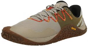 Merrell Trail Glove 7