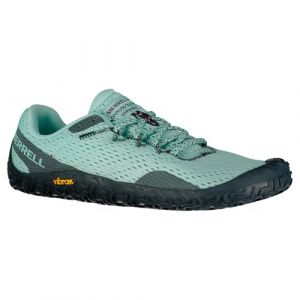 Merrell Vapor Glove 6