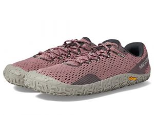 Merrell Vapor Glove 6