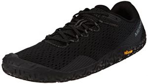 Merrell Vapor Glove 6