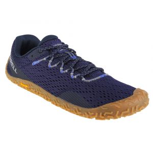 Merrell Tênis De Corrida Vapor Glove 6