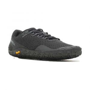 Merrell Ténis De Trail Running Vapor Glove 6