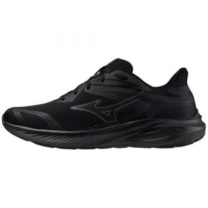 MIZUNO - ENERZY RUNNERZ Unisex para: HOMBRE color: Estate Blue/Neo Silver/Pageant talla: 41