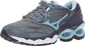 Mizuno Wave Creation 20-Tenis para Correr