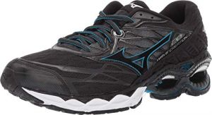 Mizuno Wave Creation 20-Tenis para Correr