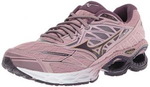 Mizuno Women's Wave Creation 20 Running Shoe