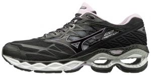 Mizuno Wave Creation 20-Tenis para Correr