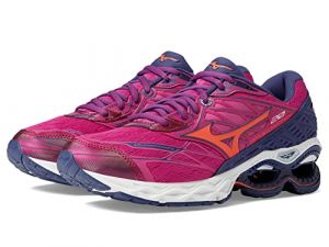 Mizuno Women's Wave Creation 20