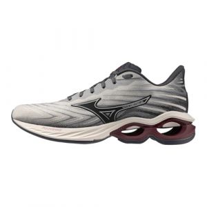 Mizuno Wave Creation 25 Ssw - Tenis de correr para hombre