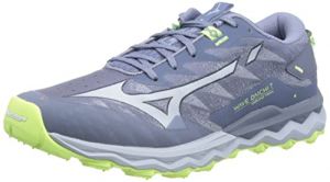 Mizuno Wave Daichi 7 (W)