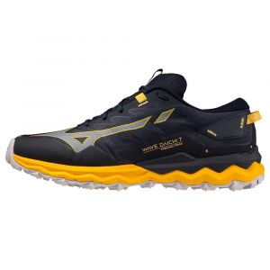 Mizuno Ténis De Trail Running Wave Daichi 7