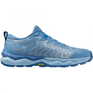 Mizuno Ténis De Trail Running Wave Daichi 8 Gtx