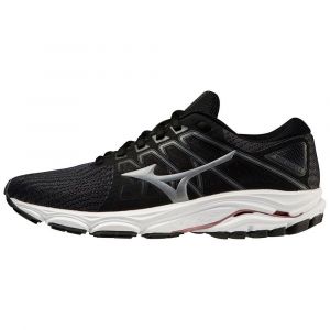 Mizuno Tênis De Corrida Wave Equate 6