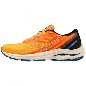 Mizuno Wave Equate 7