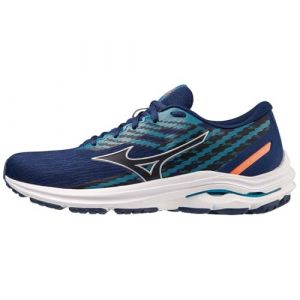 Mizuno Wave EQUATE 7