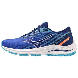 Mizuno Wave Equate 7