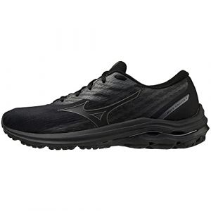 Mizuno Wave Equate 7 Zapatillas para correr de carretera para Hombre