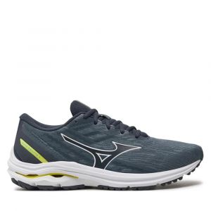 Mizuno Tênis De Corrida Wave Equate 7