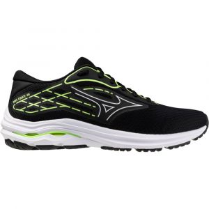 Mizuno Tênis De Corrida Wave Equate 8