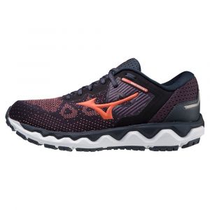 Mizuno Tênis De Corrida Wave Horizon 5