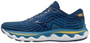 Mizuno Wave Horizon 6 - Tenis para hombre