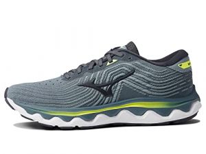 Mizuno Zapatillas de correr Wave Horizon 6 para hombre