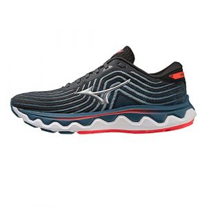 Mizuno Wave Horizon 6 Zapatillas para Correr - SS23-41