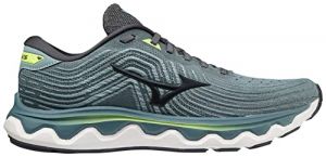 Mizuno Wave Horizon 6