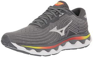 Mizuno Wave Horizon 6