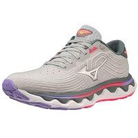 Sapatos de corrida Mizuno Wave Horizon 6