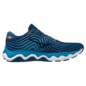 Mizuno Tênis De Corrida Wave Horizon 6