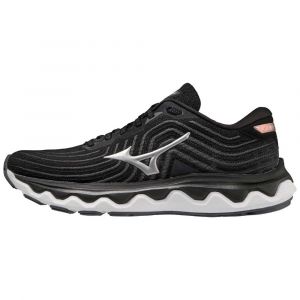 Mizuno Tênis De Corrida Wave Horizon 6