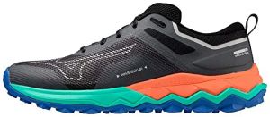 Mizuno Wave Ibuki 4-42