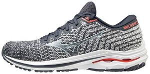 Mizuno Wave Inspire 16