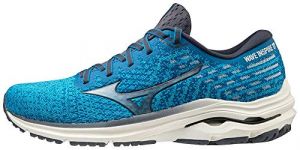 Mizuno Wave Inspire 17