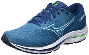 Mizuno Wave Inspire 18