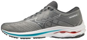 Mizuno Wave Inspire 18 Running Shoe