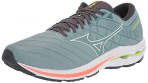 Mizuno Wave Inspire 18 Running Shoe