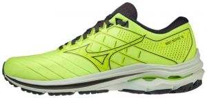 Mizuno Wave Inspire 18