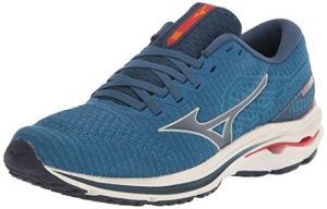 Mizuno Wave Inspire 18