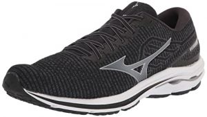 Mizuno Wave Inspire 18