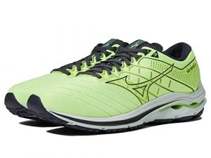 Mizuno Wave Inspire 18 Running Shoe